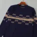 Gucci Sweaters for Men #A68386