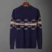 Gucci Sweaters for Men #A68386