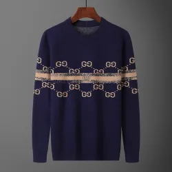 Gucci Sweaters for Men #A68386