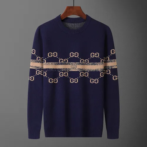 Gucci Sweaters for Men #A68386