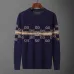 Gucci Sweaters for Men #A68386