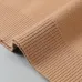 Gucci Sweaters for Men #A68387