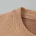 Gucci Sweaters for Men #A68387