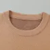 Gucci Sweaters for Men #A68387