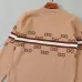 Gucci Sweaters for Men #A68387