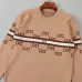 Gucci Sweaters for Men #A68387