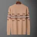 Gucci Sweaters for Men #A68387