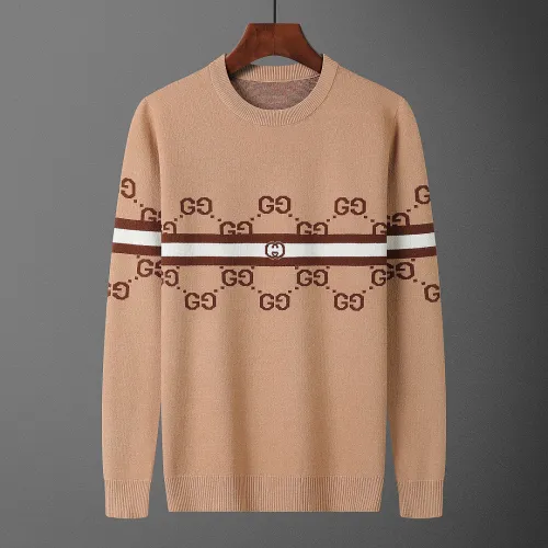 Gucci Sweaters for Men #A68387