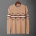Gucci Sweaters for Men #A68387