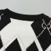 Gucci Sweaters for Men #A68388