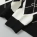 Gucci Sweaters for Men #A68388