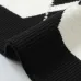 Gucci Sweaters for Men #A68388