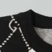 Gucci Sweaters for Men #A68388
