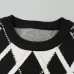 Gucci Sweaters for Men #A68388