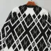 Gucci Sweaters for Men #A68388