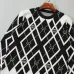 Gucci Sweaters for Men #A68388