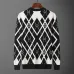 Gucci Sweaters for Men #A68388