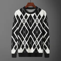 Gucci Sweaters for Men #A68388