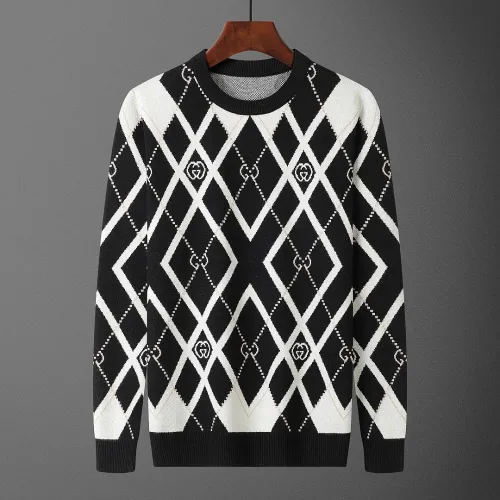 Gucci Sweaters for Men #A68388