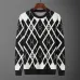 Gucci Sweaters for Men #A68388