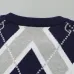 Gucci Sweaters for Men #A68389
