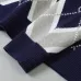 Gucci Sweaters for Men #A68389
