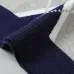 Gucci Sweaters for Men #A68389