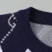 Gucci Sweaters for Men #A68389
