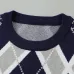 Gucci Sweaters for Men #A68389