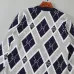 Gucci Sweaters for Men #A68389