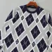 Gucci Sweaters for Men #A68389