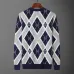 Gucci Sweaters for Men #A68389