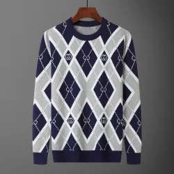 Gucci Sweaters for Men #A68389