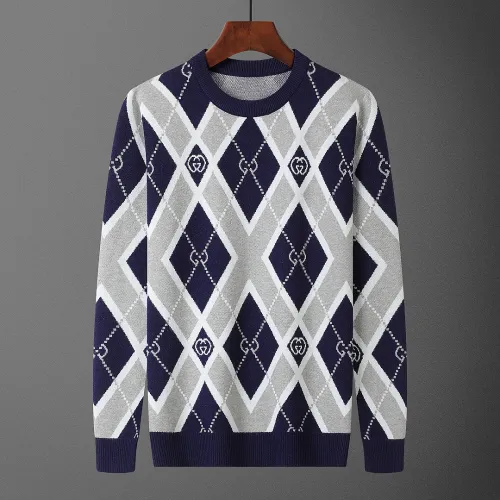 Gucci Sweaters for Men #A68389