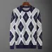 Gucci Sweaters for Men #A68389