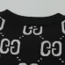 Gucci Sweaters for Men #A68390