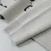 Gucci Sweaters for Men #A68390
