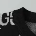 Gucci Sweaters for Men #A68390