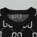 Gucci Sweaters for Men #A68390