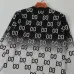 Gucci Sweaters for Men #A68390