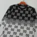 Gucci Sweaters for Men #A68390