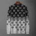 Gucci Sweaters for Men #A68390