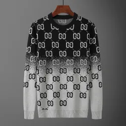 Gucci Sweaters for Men #A68390