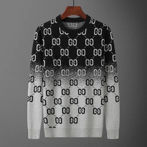 Gucci Sweaters for Men #A68390