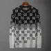 Gucci Sweaters for Men #A68390