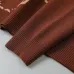 Gucci Sweaters for Men #A68391