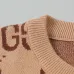 Gucci Sweaters for Men #A68391