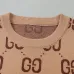 Gucci Sweaters for Men #A68391
