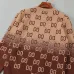 Gucci Sweaters for Men #A68391
