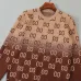 Gucci Sweaters for Men #A68391
